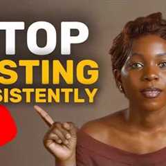 The #1 CONTENT Strategy to Get 10x MORE VIEWS in 2025 #seo