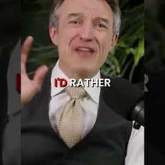 Date Your Divorce Lawyer? Here's Why! #shorts