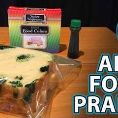 Top 10 APRIL FOOLS PRANKS on Friends & Family!!