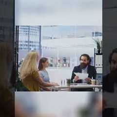 💡 Retirement Planning: The 5% Rule Explained! 💸📈