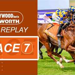20251213 Hollywoodbets Kenilworth Race 7 won by JAN VAN GOYEN