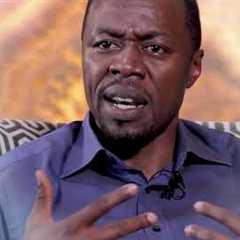 Financial Tips for Single Parents: How to Manage Your Money Wisely and Plan for the Future