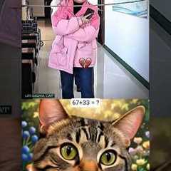 It turned out stupid 😂 #travel