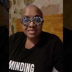 Sherrone Moore: My Final Comments on This Mess