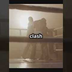 Top 5 epic fights of Teofimo Lopez #trending  #shorts