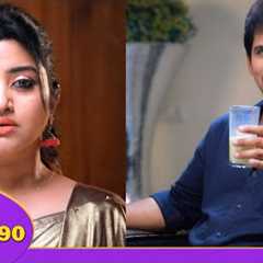 Malli Serial | Episode 590 Promo | 15th Dec 25 | Nikitha | Vijay | Saregama Dice TV Shows Tamil