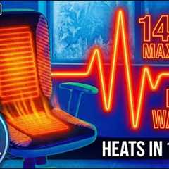 Amazon Best Products Review – Honest Tests & Real Experience (Episode #23)