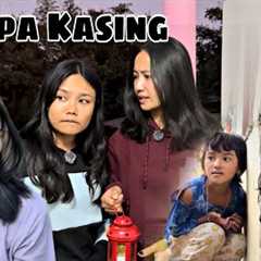 HEIPA KASING || A SHORT COMEDY VIDEO 😆||