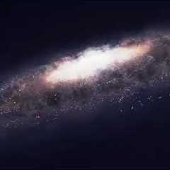 James Webb Space Telescope’s Multifaceted MIRI