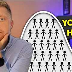 5 Step Investing Plan To Get Financially Ahead In 2026!