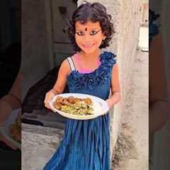 Building Wooden Log Cabin in Forest 🌲😘 Survival House Step by Step part-19