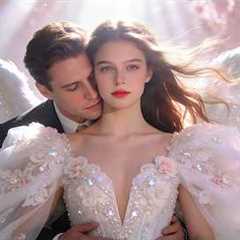 Billionaire CEO's Obsession: From Bullied Secretary to His Lifeline—He Can't Live Without Me!