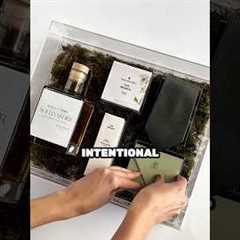 Personalized gifts business idea 💡 #businessidea #smallbusinessidea