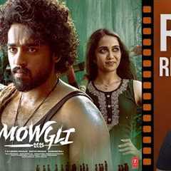 MOWGLI Movie Review By Ram Venkat Srikar
