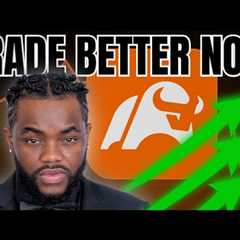 The (Easiest Way) For Beginners To Dominate The Stock Market