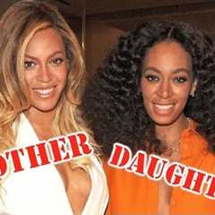 Top 10 Celebrity Conspiracy Theories