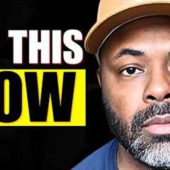 9 Things You MUST Do for 2026 (Financially)