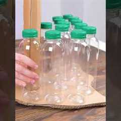 DIY Rocking Horse 🎠 Easy & Fun Craft for Kids!