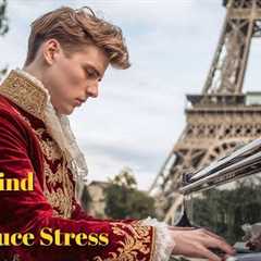 Soothing Classical Music – Calm Mind, Reduce Stress | Beethoven, Mozart, Vivaldi, Bach, Chopin