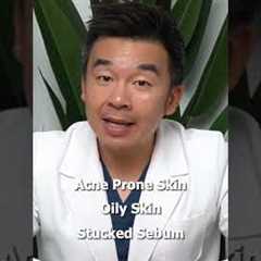 How Often Should I use Salicylic Acid?