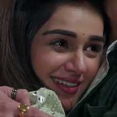 Jagriti Ep 455 | Zee TV UK HD