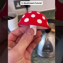 8 Amazon Finds You Might Actually Like #shorts #amazon #amazonfinds #products #gadgets #samfindz