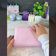 Money saving tips for young broke adults 🤑