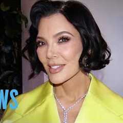 Kris Jenner Shares Rare Photos of Mason, Reign Disick on Their Birthdays | E! News