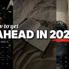 6 Hobbies You Must Start Before 2026 to Get Ahead in Life