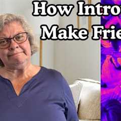 7 Solo Hobbies Even Introverts will Try