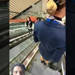 #airport #automobile #live #fashion #instagram #aviation#usa#funny #funnyvideos #airportmadness #top