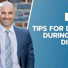 Tips For Dating During Your Divorce Part 4 - Best Divorce Lawyers