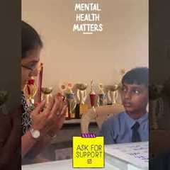 #Counselling #Career counselling ￼