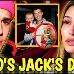 Justin Bieber Son Photo Leak Outrage. He looks like Shawn Mendes?