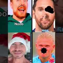 #shorts #edit #impossible #football #challenge #impossible #viral