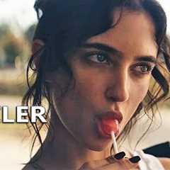 JACK AND AVA Official Trailer (2026)