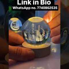 Odder Now 7740862535 Top 10 Nikah Gift Ideas for Bride & Groom | Halal & Elegant