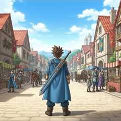 TOP 25 BEST Nintendo Switch Games You Must Play Before You Die!