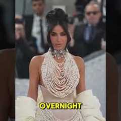 Top 5 Most Powerful Celebrities on Social Media That Rule the Internet