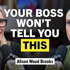 The Most Important Career Advice You’ll Ever Hear With Harvard Business School’s #1 Professor