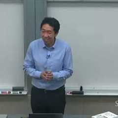 Stanford CS230 | Autumn 2025 | Lecture 9: Career Advice in AI