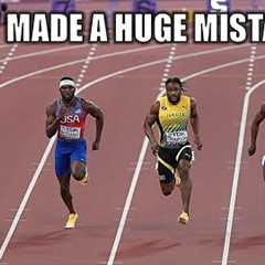 It’s Worse Than You Think