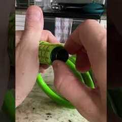 Best Product Amazon Review | Honest Test, Features & Best Price 2026