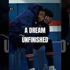 Neymar Jr Was Meant to Rule Football…😓💔#short #football #neymar #viralvideo