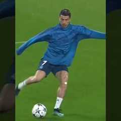 Cristiano Ronaldo best football skills video 📸⚽❤️#cr7#cr7shorts#football#trending#love#viral#miusic