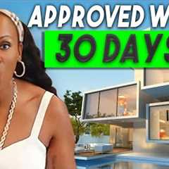 How To Use Business Credit To Buy Real Estate