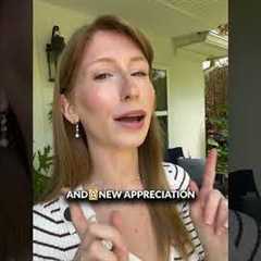 Show Clients Your Value: Day in the Life Real Estate Agent Video Idea