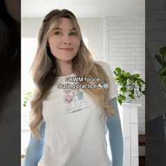 Starting new hobbies in your 20s or older!