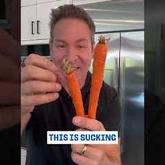 3 Grocery Hacks To Save $$$ (SECRET!)