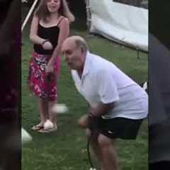 #shorts Funny Travel Fails I Collection Part 3 #travel #explore